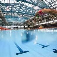 Apoyando y dando seguimiento a deportistas de euskadi