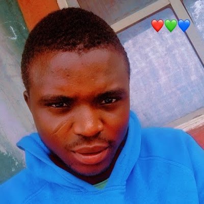 horlarewaj79637's profile picture. 63AXP2TD
63AXP2TD