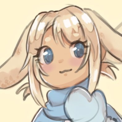 Esp3xe's profile picture. hello i do art n stufff, i plan on posting here as well as my art acc on insta :) @esp3x   (some nsfw content)