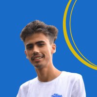 Prajal Regmi (@prajalregmi) 's Twitter Profile