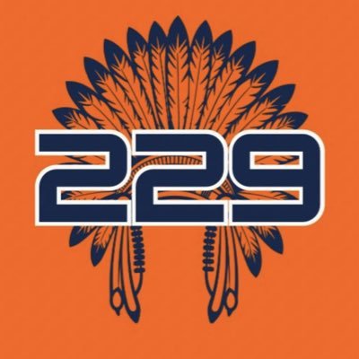 Not affiliated with the University of Illinois | All things Illini for @229sports_ | TSJ is the NPOY #HTTO | 2024 B1G 10 Champions