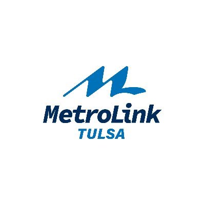 Tulsa's public transit system providing service in the metro area as well as Broken Arrow, Jenks and Sand Springs.