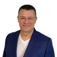 Dave Espino (@daveespino) 's Twitter Profile