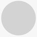 Naveed Malik Profile picture