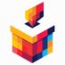 Election Tech Handbook 2024 (@electiontechh) Twitter profile photo Election Tech Handbook 2024 (@electiontechh) Twitter profile photo