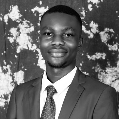 Certified Street Guy||C.E.O for Obrempong’s Initiatives|| 1st Deputy minister for interior-UNYA||KTU-TEIN Communication Officer|| Social Democrat🇰🇼 ❤️