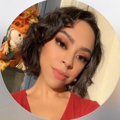 Joseph697413654's profile picture. TX bred 🌵 ND HIS MT Back to TX 😎 Mexican American Boy mom 👩‍👦