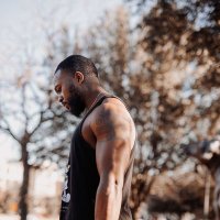L. Banner (@muzikminded) Twitter profile photo