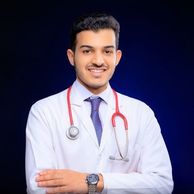 intern doctor - MUH