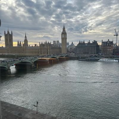 gojonnyD's profile picture. 