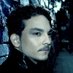 FERSYNTH (@fer_synth) Twitter profile photo FERSYNTH (@fer_synth) Twitter profile photo