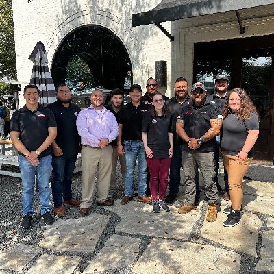 TXFamilyRoofing Profile Picture