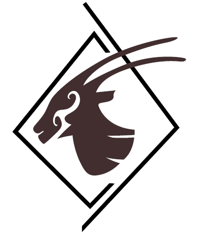 We are Houston’s Premier Bracing Provider | #Orthopedic #Bracing/#Casting/#Splinting Professionals | “Increase the Intensity” | https://t.co/W6X8SNfxU5