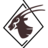 GazelleHealth's profile image