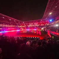 Bre_du29 (@bredu29) 's Twitter Profile