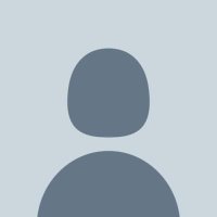 Simplement ad (@simplementad) 's Twitter Profile Photo