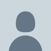 Simplement ad (@simplementad) Twitter profile photo Simplement ad (@simplementad) Twitter profile photo
