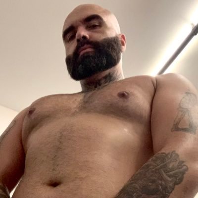 36y - Um urso perdido na cidade grande. Um pouco da minha vida e muita safadeza! ᅠᅠᅠᅠᅠᅠᅠᅠᅠᅠᅠᅠᅠᅠᅠᅠᅠᅠᅠᅠᅠᅠᅠᅠ