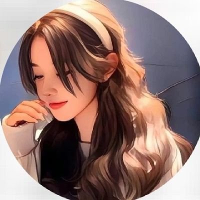 (وماكان صبرك عند الله منسيا) إطمئن 🫶🏻🥹