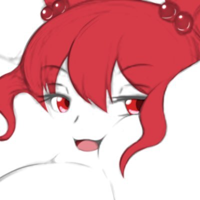 PulseWaveさんのプロフィール画像