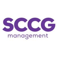 SCCG Management(@SCCG_Management) 's Twitter Profile Photo