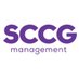 SCCG Management (@SCCG_Management) Twitter profile photo