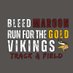 Valley Track and Field (@valleyhigh_tf) Twitter profile photo Valley Track and Field (@valleyhigh_tf) Twitter profile photo