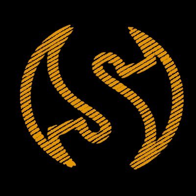 Land Defenders | Activists | NGOs | Heroes
BRINGING JUSTICE TO INJUSTICE
In Solidarity Not Aid
Proof of Impact Art
Founded by @TR1PL7 @Razlosophy