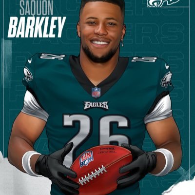 FoxtrotS60283's profile picture. 