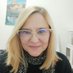 Ida Mahečić Bajović (@idamahecic) Twitter profile photo Ida Mahečić Bajović (@idamahecic) Twitter profile photo