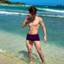 Kenneth Turcios (@kenneth_turcios) Twitter profile photo Kenneth Turcios (@kenneth_turcios) Twitter profile photo