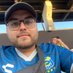 Benja Rengifo (@beigreco) Twitter profile photo Benja Rengifo (@beigreco) Twitter profile photo