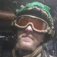 друже Бук (@druzhebuk) 's Twitter Profile Photo друже Бук (@druzhebuk) 's Twitter Profile Photo