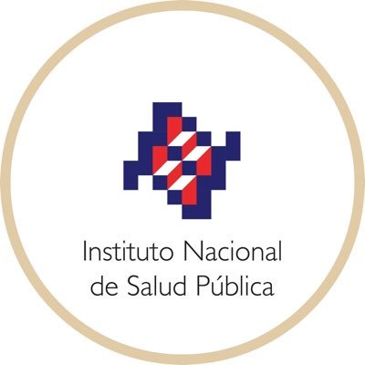 Instituto Nacional de Salud Pública de México: investigación y enseñanza en salud pública para mejorar las condiciones de salud de la población.