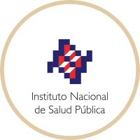 INSP México(@inspmx) 's Twitter Profile Photo