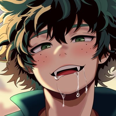 Devilish Daddyさんのプロフィール画像