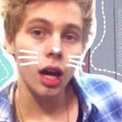 muzbaligihl69's profile picture. eğer sıradaki bensem anneme sarıl bu şehri yak 🌈meow🌈 gay homoseksuel gay ass 💋entj • 3w4