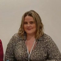 Laura burrowes (@laura_burrowes) 's Twitter Profile