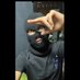 Santiago Ferrer (@santiag29564844) Twitter profile photo Santiago Ferrer (@santiag29564844) Twitter profile photo
