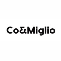 Co&Miglio(@CoeMiglio) 's Twitter Profile Photo