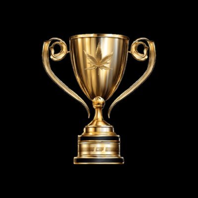 Welcome to Cannabis Cup Winners | Home of Hemp & Marijuana Championships, Cannabis Awards, Growers Cups, Hemp Innovation Prizes and Business Awards worldwide!