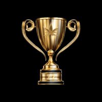 Cannabis Cup Winners(@cupwinner) 's Twitter Profile Photo