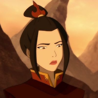 atla/tlok whispers | dms open for submissions