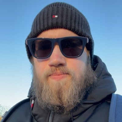 PassiSchwarz's profile picture. 