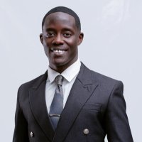 Juma Wasswa Balunywa (@balunywa_juma11) 's Twitter Profile