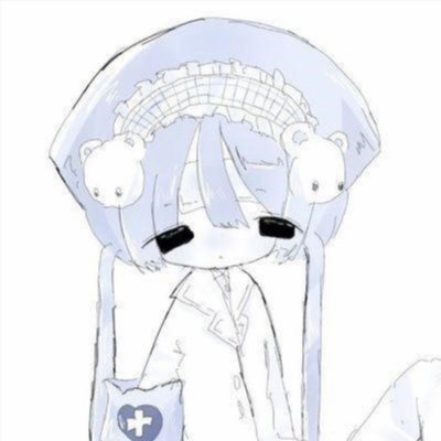 真面目そうって言われるけど、実は肉食系です👧
貢いでくれるひと歓迎💗https://t.co/MFFOdYgN0i