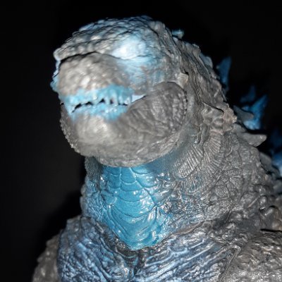 I'm a fan of movies, I like video games (not die-hard about it though), and I even like to dance.
YouTube: C-Monster Essays