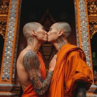 ME CAMBODIA (@cambodiame76501) 's Twitter Profile