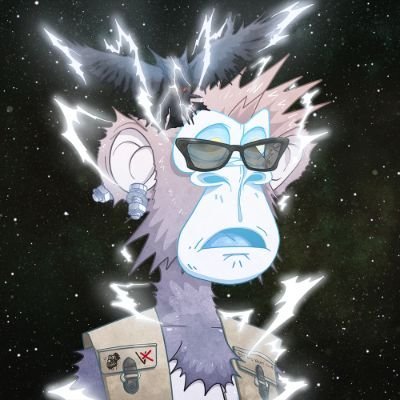 BnbPrice91490's profile picture. 