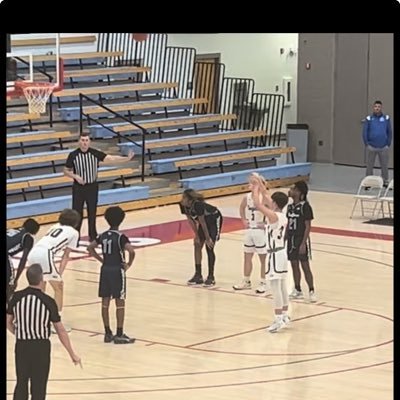 tvaughn84's profile picture. 